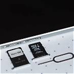 tablets sim card slot