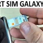 samsung s10 sd card slot